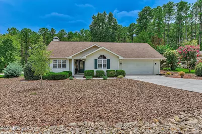 330 Mulberry Lane, McCormick, SC 29835 - Photo 44