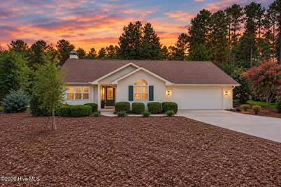 330 Mulberry Lane, McCormick, SC 29835 - Photo 1