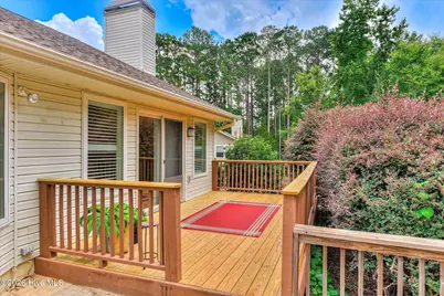 330 Mulberry Lane, McCormick, SC 29835 - Photo 36