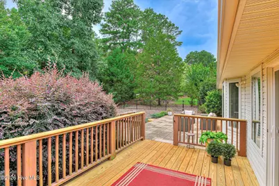 330 Mulberry Lane, McCormick, SC 29835 - Photo 36