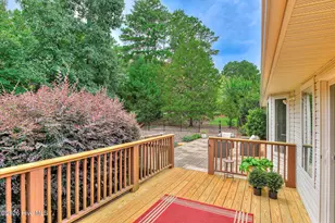 330 Mulberry Ln, McCormick, SC 29835 - Photo 36
