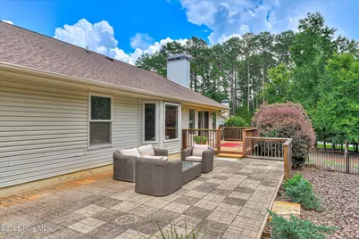 330 Mulberry Lane, McCormick, SC 29835 - Photo 38