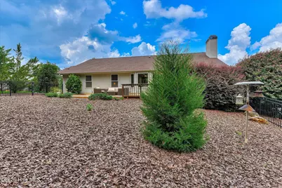 330 Mulberry Lane, McCormick, SC 29835 - Photo 42