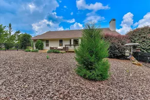 330 Mulberry Ln, McCormick, SC 29835 - Photo 42