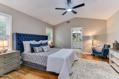 330 Mulberry Lane, McCormick, SC 29835 - Photo 22