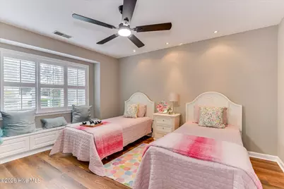 330 Mulberry Lane, McCormick, SC 29835 - Photo 30