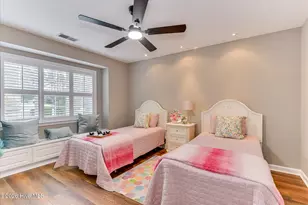 330 Mulberry Ln, McCormick, SC 29835 - Photo 30