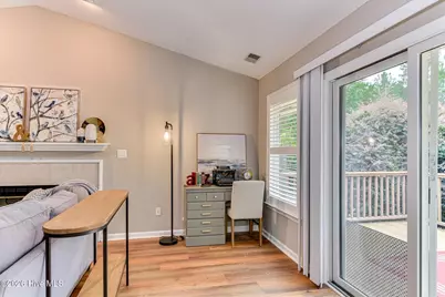 330 Mulberry Lane, McCormick, SC 29835 - Photo 12