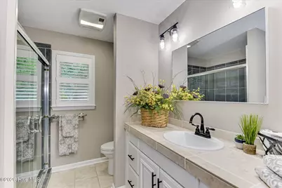 330 Mulberry Lane, McCormick, SC 29835 - Photo 26