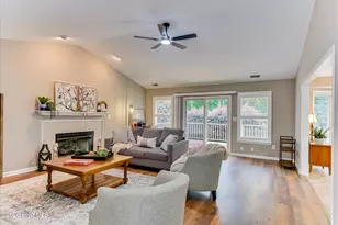 330 Mulberry Ln, McCormick, SC 29835 - Photo 6