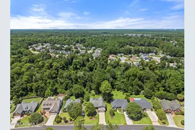 7017 Brittany Lakes Drive, Wilmington, NC 28411 - Photo 42