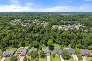 7017 Brittany Lakes Dr, Wilmington, NC 28411 - Photo 42