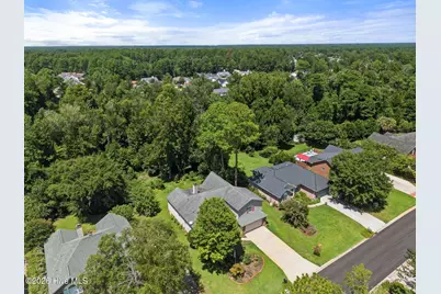 7017 Brittany Lakes Drive, Wilmington, NC 28411 - Photo 40