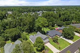 7017 Brittany Lakes Dr, Wilmington, NC 28411 - Photo 40