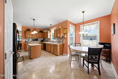 7017 Brittany Lakes Drive, Wilmington, NC 28411 - Photo 12
