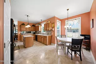 7017 Brittany Lakes Dr, Wilmington, NC 28411 - Photo 12
