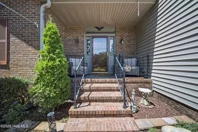 7017 Brittany Lakes Drive, Wilmington, NC 28411 - Photo 6