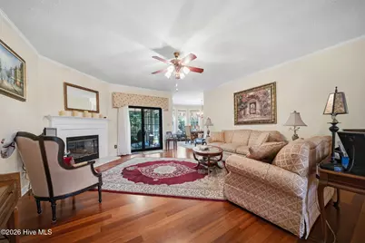 7017 Brittany Lakes Drive, Wilmington, NC 28411 - Photo 10
