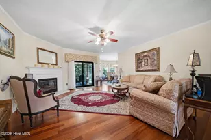 7017 Brittany Lakes Dr, Wilmington, NC 28411 - Photo 10