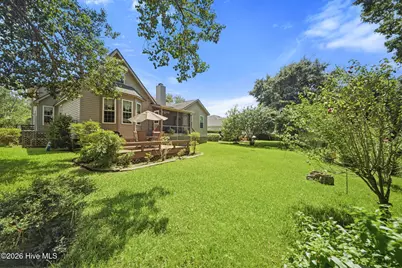 7017 Brittany Lakes Drive, Wilmington, NC 28411 - Photo 36