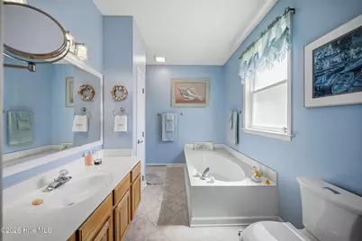 7017 Brittany Lakes Drive, Wilmington, NC 28411 - Photo 24