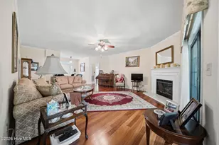 7017 Brittany Lakes Dr, Wilmington, NC 28411 - Photo 12