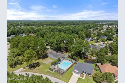 7017 Brittany Lakes Drive, Wilmington, NC 28411 - Photo 46