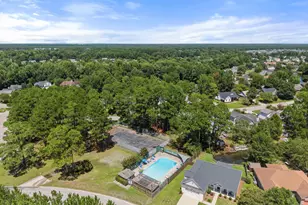 7017 Brittany Lakes Dr, Wilmington, NC 28411 - Photo 46