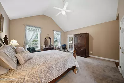 7017 Brittany Lakes Drive, Wilmington, NC 28411 - Photo 22