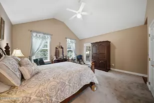 7017 Brittany Lakes Dr, Wilmington, NC 28411 - Photo 22