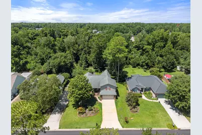 7017 Brittany Lakes Drive, Wilmington, NC 28411 - Photo 36