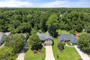 7017 Brittany Lakes Dr, Wilmington, NC 28411 - Photo 36
