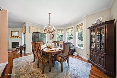 7017 Brittany Lakes Drive, Wilmington, NC 28411 - Photo 20