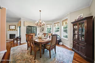 7017 Brittany Lakes Dr, Wilmington, NC 28411 - Photo 20