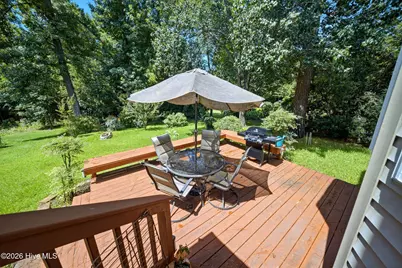 7017 Brittany Lakes Drive, Wilmington, NC 28411 - Photo 30