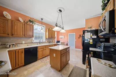 7017 Brittany Lakes Drive, Wilmington, NC 28411 - Photo 18
