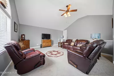 7017 Brittany Lakes Drive, Wilmington, NC 28411 - Photo 26
