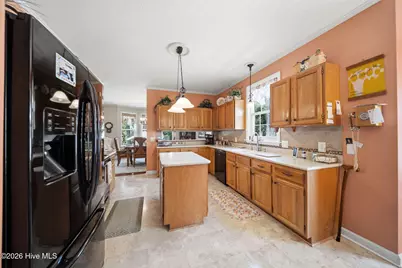 7017 Brittany Lakes Drive, Wilmington, NC 28411 - Photo 14