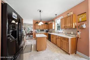 7017 Brittany Lakes Dr, Wilmington, NC 28411 - Photo 14