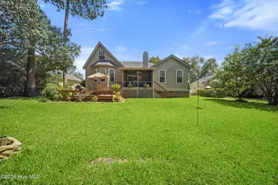 7017 Brittany Lakes Drive, Wilmington, NC 28411 - Photo 34