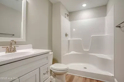 321 Starfish Lane, Sneads Ferry, NC 28460 - Photo 12
