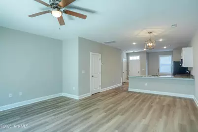 321 Starfish Lane, Sneads Ferry, NC 28460 - Photo 8
