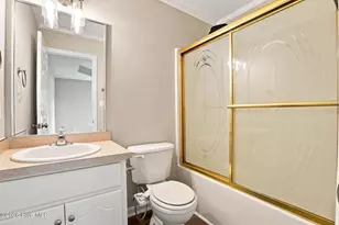 507 Twin Creeks Dr, Goldsboro, NC 27530 - Photo 14