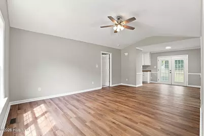 507 Twin Creeks Drive, Goldsboro, NC 27530 - Photo 4