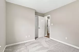 507 Twin Creeks Dr, Goldsboro, NC 27530 - Photo 20