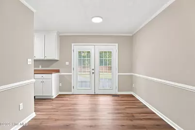 507 Twin Creeks Drive, Goldsboro, NC 27530 - Photo 6