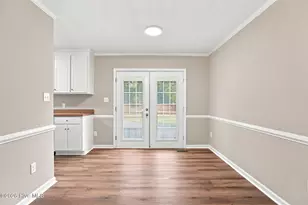 507 Twin Creeks Dr, Goldsboro, NC 27530 - Photo 6