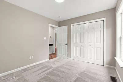 507 Twin Creeks Drive, Goldsboro, NC 27530 - Photo 16