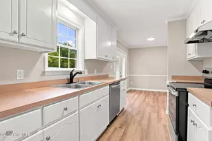 507 Twin Creeks Dr, Goldsboro, NC 27530 - Photo 10