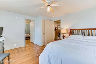 4013 Belair Rd, Augusta, GA 30909 - Photo 38